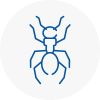 Ant Removals In Finchley